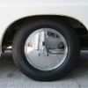 toyota deliboy 1990 -TOYOTA 【広島 400ﾉ8115】--Deliboy T-KXC10V--KXC10V-0001652---TOYOTA 【広島 400ﾉ8115】--Deliboy T-KXC10V--KXC10V-0001652- image 39