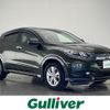 honda vezel 2014 -HONDA--VEZEL DAA-RU3--RU3-1004427---HONDA--VEZEL DAA-RU3--RU3-1004427- image 1