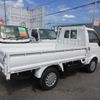 mazda bongo-truck 2018 CFJ1831466 image 8