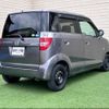 honda zest 2006 -HONDA 【沼津 580ﾈ1941】--Zest JE1--1034728---HONDA 【沼津 580ﾈ1941】--Zest JE1--1034728- image 2