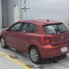 volkswagen polo 2016 -VOLKSWAGEN--VW Polo 6RCJZ-WVWZZZ6RZGU017780---VOLKSWAGEN--VW Polo 6RCJZ-WVWZZZ6RZGU017780- image 7