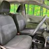 daihatsu mira-e-s 2015 CFJ1784236 image 7