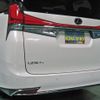 toyota alphard 2015 quick_quick_DBA-GGH30W_GGH30-0009329 image 16