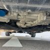 honda vezel 2013 CFJ1639442 image 3