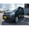 daihatsu move 2014 quick_quick_LA100S_LA100S-1099312 image 8