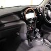 mini mini-others 2019 -BMW--BMW Mini XT15M--02L50357---BMW--BMW Mini XT15M--02L50357- image 20