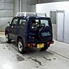suzuki jimny 1996 CFJ1542853 image 2