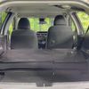 toyota aqua 2016 CFJ1547861 image 10