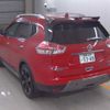 nissan x-trail 2015 -NISSAN 【岡崎 300ﾄ5348】--X-Trail HNT32-104057---NISSAN 【岡崎 300ﾄ5348】--X-Trail HNT32-104057- image 2