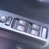 daihatsu taft 2024 CFJ1509703 image 6