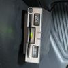toyota fj-cruiser 2011 CFJ8156254 image 6