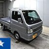 suzuki carry-truck 2023 -SUZUKI 【広島 480ぬ0105】--Carry Truck DA16T--DA16T-775152---SUZUKI 【広島 480ぬ0105】--Carry Truck DA16T--DA16T-775152- image 1