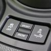 toyota 86 2017 -TOYOTA--86 DBA-ZN6--ZN6-082638---TOYOTA--86 DBA-ZN6--ZN6-082638- image 11