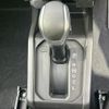 suzuki jimny-sierra 2024 quick_quick_3BA-JB74W_JB74W-211260 image 14