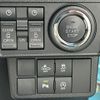 daihatsu tanto 2023 GOO_JP_700060017330250604017 image 16