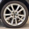 mazda atenza 2016 CFJ1675532 image 70