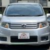 honda freed-spike 2011 quick_quick_GB3_GB3-1327364 image 2