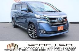 toyota vellfire 2015 -TOYOTA--Vellfire DAA-AYH30W--AYH30-0004233---TOYOTA--Vellfire DAA-AYH30W--AYH30-0004233-