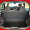 toyota porte 2015 CFJ1538585 image 10
