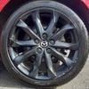 mazda axela 2014 -MAZDA--Axela DBA-BM5FS--BM5FS-112229---MAZDA--Axela DBA-BM5FS--BM5FS-112229- image 13