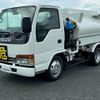 isuzu elf-truck 2021 GOO_NET_EXCHANGE_0900434A30240910W001 image 4