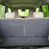 suzuki alto-lapin 2022 quick_quick_5BA-HE33S_HE33S-337030 image 8