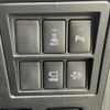 toyota hilux 2022 -TOYOTA--Hilux 3DF-GUN125--GUN125-3931804---TOYOTA--Hilux 3DF-GUN125--GUN125-3931804- image 13