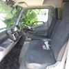 toyota camroad 2024 CFJ1596926 image 34