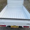 suzuki carry-truck 1998 14586ceedae73df1048503a67548a626 image 10