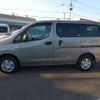 nissan nv200-vanette 2018 -NISSAN--NV200 DBF-VM20--VM20-126171---NISSAN--NV200 DBF-VM20--VM20-126171- image 26