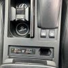 lexus rx 2012 -LEXUS--Lexus RX DAA-GYL16W--GYL16-2404072---LEXUS--Lexus RX DAA-GYL16W--GYL16-2404072- image 8