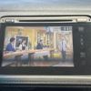 honda vezel 2015 quick_quick_DAA-RU3_RU3-1077691 image 13