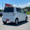suzuki wagon-r-stingray 2014 CFJ1549356 image 13