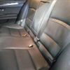 bmw 5-series 2016 CFJ1514165 image 6