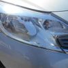 nissan note 2013 TE5181 image 13