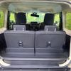suzuki jimny 2020 quick_quick_JB64W_JB64W-151632 image 10