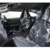 toyota prius 2024 CFJ1701311 image 13