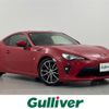 toyota 86 2019 -TOYOTA--86 4BA-ZN6--ZN6-101124---TOYOTA--86 4BA-ZN6--ZN6-101124- image 1