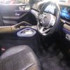 mercedes-benz gle-class 2020 CFJ1776698 image 7