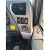 nissan diesel-ud-quon 2007 CFJ1782453 image 38