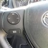 toyota corolla-fielder 2018 -TOYOTA--Corolla Fielder DBA-NRE161G--NRE161-0053686---TOYOTA--Corolla Fielder DBA-NRE161G--NRE161-0053686- image 24