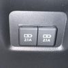 toyota rav4 2020 GOO_JP_700060017330250702013 image 8