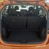 nissan note 2017 -NISSAN--Note HE12--075154---NISSAN--Note HE12--075154- image 23