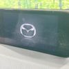 mazda cx-5 2019 quick_quick_KF2P_KF2P-305138 image 3