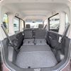 daihatsu tanto 2013 CFJ0979731 image 7