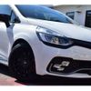 renault lutecia 2019 CFJ1830492 image 43