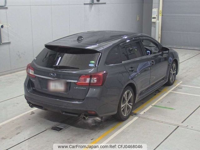 subaru levorg 2019 -SUBARU--Levorg VM4-141508---SUBARU--Levorg VM4-141508- image 2