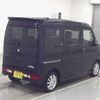 suzuki every-wagon 2024 -SUZUKI 【広島 582ｹ522】--Every Wagon DA17W--348623---SUZUKI 【広島 582ｹ522】--Every Wagon DA17W--348623- image 6