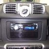 smart fortwo 2014 -SMART--Smart Fortwo 451392-2K744128---SMART--Smart Fortwo 451392-2K744128- image 7