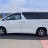 toyota alphard 2008 quick_quick_ANH20W_ANH20W-8009092 image 3